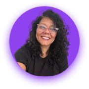 foto jarim tarjeta digital